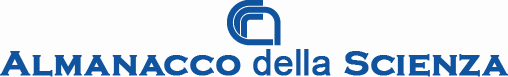 CNR: Alamanacco della Scienza